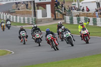 Vintage-motorcycle-club;eventdigitalimages;mallory-park;mallory-park-trackday-photographs;no-limits-trackdays;peter-wileman-photography;trackday-digital-images;trackday-photos;vmcc-festival-1000-bikes-photographs